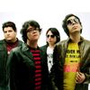 sabiaband