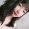ngththaohien