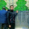 hasnainaliranjha66