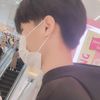 film_day01