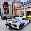 dctradeintel