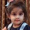 alifjannat301