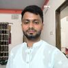 mdsumon.mahmud2