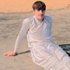 amjid.khan.121