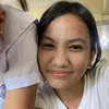 lenxsnn