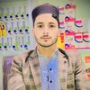 sana.ullahbacha9847