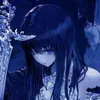 bpmeannie60