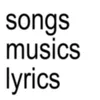 S.M.L