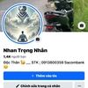 nhan.trng.nhn5