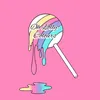 ohlollycolours