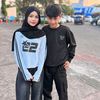 izzahh_8