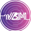 VBM - Sinh Trắc Giọng Nói