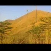 trngthai92