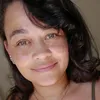 ixistrelinha