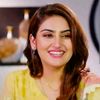 haseeb8664