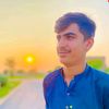amir.bhai238