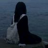 shinbihouse_lovers0