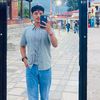 ganeshgc878