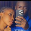 Azu Btc