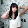 itszeinoo