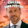 Chilean Dank Posting