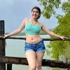 priya_cute11
