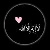 user5562169869