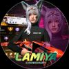 miss.lamiya.58