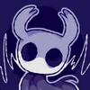 thecoolesttylerj