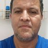user35417241771622