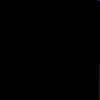 mate_brawlstars0