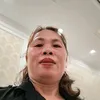 ho.nguyn.th692