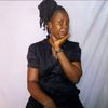 linah.awuor