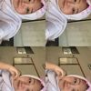 heyyadelll
