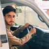 atifali.785