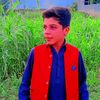 swatboy3209