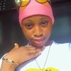 kifayah200