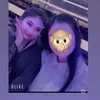 niinaa637