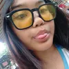 shne_wzz