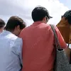 _khunsekayloveskhunnani
