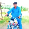 shafiq.khoso0