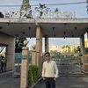 mee_mehedi