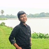 junaid_sarkar_1