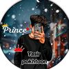 user9862545502730