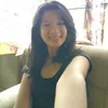 kylaalvarez1968