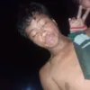 agustinez16