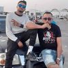 ferchichi.tarek3