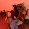 anuarkyzy_n1