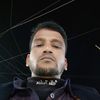 s.hfannyvideo