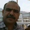 sabri.alalimi